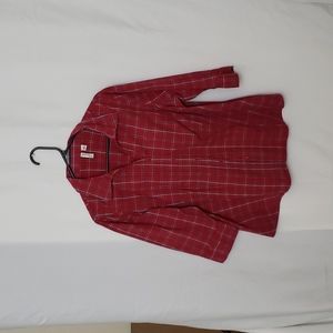 Saint Johns Bay Womans Top